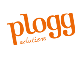 Plogg Solutions Plogg Solutions